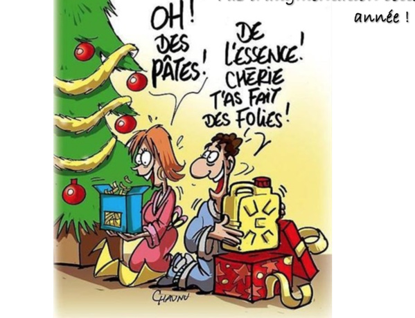 L'augmentation des salaires suscite la satisfaction des syndicats des travailleurs