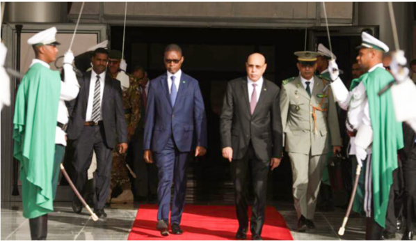 Le Président de la République se rend à Rome pour la 8e session des Dialogues méditerranéens Le Président de la République se rend à Rome pour la 8e session des Dialogues méditerranéens