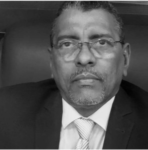 Tournée à l’Est de Moulaye ould Mohamed Laghdaf: La démonstration de force d’Ehl Jiyed à Djiguenni