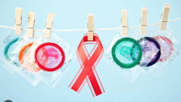 Ministre de la Santé : les cas de sida ont diminué de 0,6 % en 2008 à 0,2 % actuellement Ministre de la Santé : les cas de sida ont diminué de 0,6 % en 2008 à 0,2 % actuellement