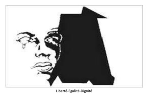 ​2 décembre, Journée internationale pour l’abolition de l’esclavage