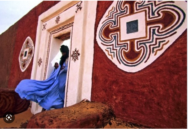 Le ministère de la Culture institue une commission pour l’examen des demandes d’agrément et d’appui aux festivals Le ministère de la Culture institue une commission pour l’examen des demandes d’agrément et d’appui aux festivals