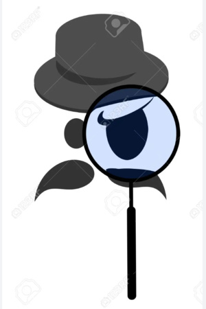 « Fraude » à l’école de santé de Kiffa : le ministère de la Santé dépêche une mission d’enquête « Fraude » à l’école de santé de Kiffa : le ministère de la Santé dépêche une mission d’enquête