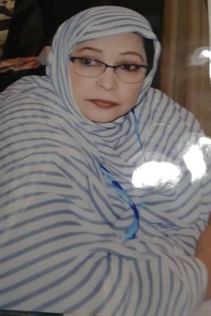 Éducation: Des actes forts Éducation: Des actes forts