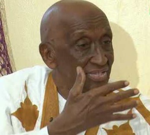 La CVE participera aux prochaines élections La CVE participera aux prochaines élections