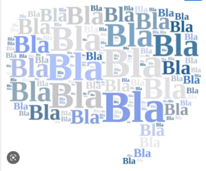 Des membres du gouvernement commentent les résultats de la réunion du Conseil des ministres Des membres du gouvernement commentent les résultats de la réunion du Conseil des ministres