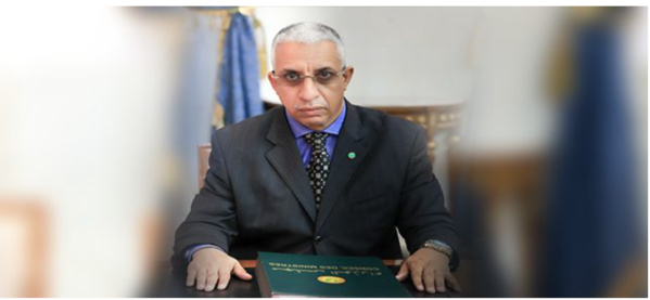 Le ministre de la Santé se rend à Abidjan et Dakar Le ministre de la Santé se rend à Abidjan et Dakar