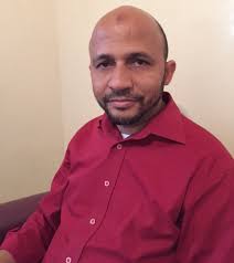 Communiqué du Pr Outouma SOUMARÉ à propos du parti AFCD interdit de participer aux prochaines élections Communiqué du Pr Outouma SOUMARÉ à propos du parti AFCD interdit de participer aux prochaines élections