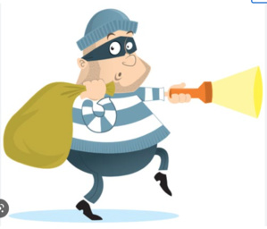 Les auteurs du vol de 80 millions sous les verrous Les auteurs du vol de 80 millions sous les verrous