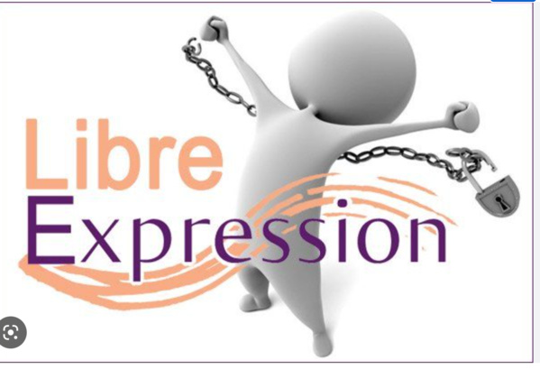 Discours du 28 Novembre : Présidentielle 2024 en ligne de mire ? Discours du 28 Novembre : Présidentielle 2024 en ligne de mire ?