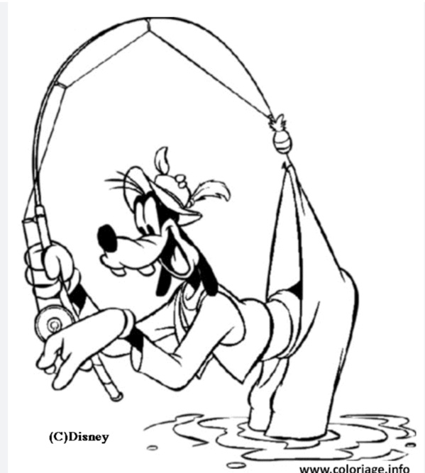 Le ministre des Pêches reçoit les participants à la 9e session du sous-comité des pêches pour l’Atlantique Centre-Est Le ministre des Pêches reçoit les participants à la 9e session du sous-comité des pêches pour l’Atlantique Centre-Est