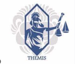 L'Institut Themiis en soutien de l'UE pour une projet de coopération franco-mauritanien : vers une inflexion de l'approche française en matière de « charity » ? L'Institut Themiis en soutien de l'UE pour une projet de coopération franco-mauritanien : vers une inflexion de l'approche française en matière de « charity » ?