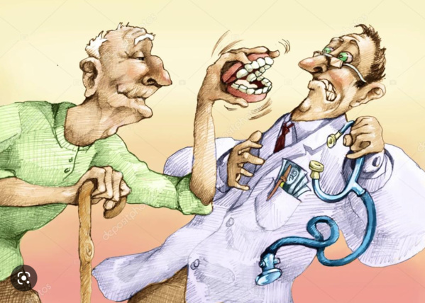 Date et modalités des candidatures du renouvellement prochain des instances de l’ordre des médecins, pharmaciens et chirurgiens-dentistes Date et modalités des candidatures du renouvellement prochain des instances de l’ordre des médecins, pharmaciens et chirurgiens-dentistes