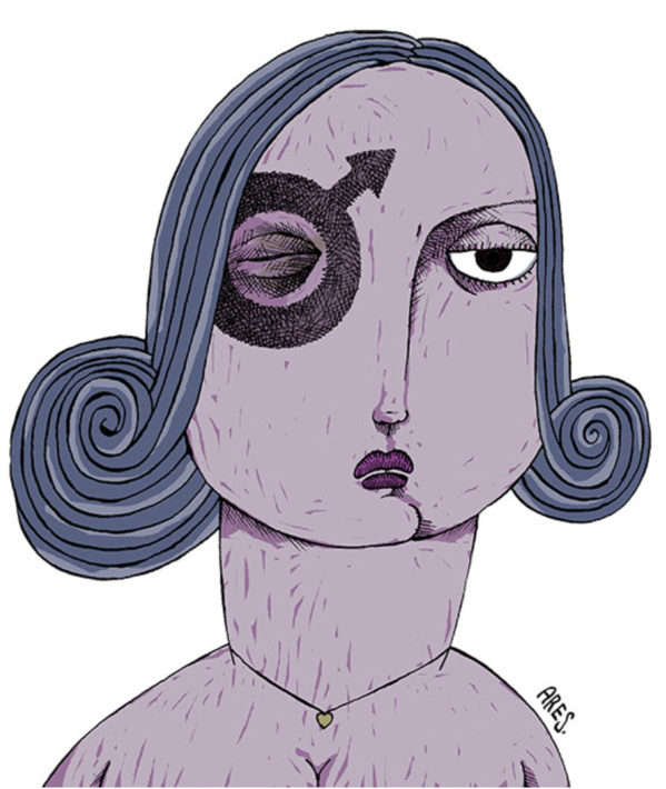 Le Commissaire aux droits de l’homme clôture la Campagne contre la violence à l’égard des femmes Le Commissaire aux droits de l’homme clôture la Campagne contre la violence à l’égard des femmes