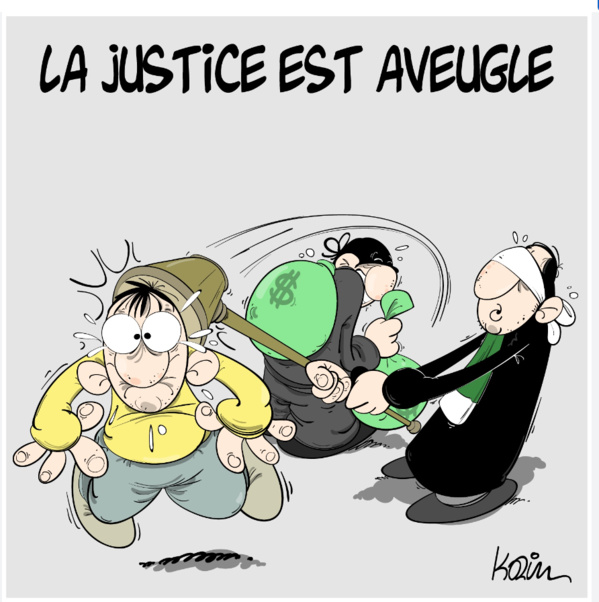 Renforcement des capacités de 13 greffiers et 12 agents d’encadrement de la Cour Suprême Renforcement des capacités de 13 greffiers et 12 agents d’encadrement de la Cour Suprême