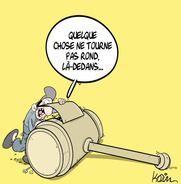 Cérémonie de sortie d’une nouvelle promotion de magistrats Cérémonie de sortie d’une nouvelle promotion de magistrats