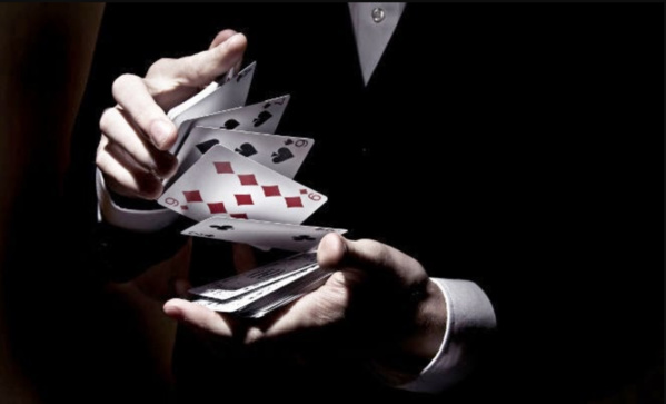 Mauritanie : la CENI propose un chronogramme pour les prochaines élections Mauritanie : la CENI propose un chronogramme pour les prochaines élections