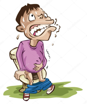 Mauritanie : 9 tonnes de pommes de terre impropres à la consommation saisies dans des commerces Mauritanie : 9 tonnes de pommes de terre impropres à la consommation saisies dans des commerces