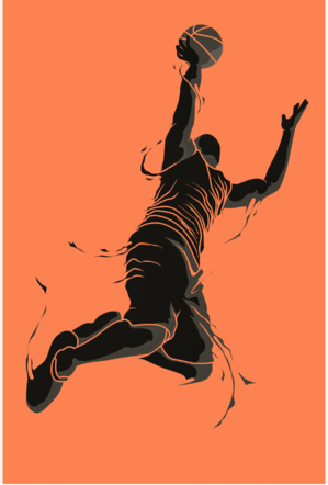 Basket : les play-offs 2022 sont lancés Basket : les play-offs 2022 sont lancés