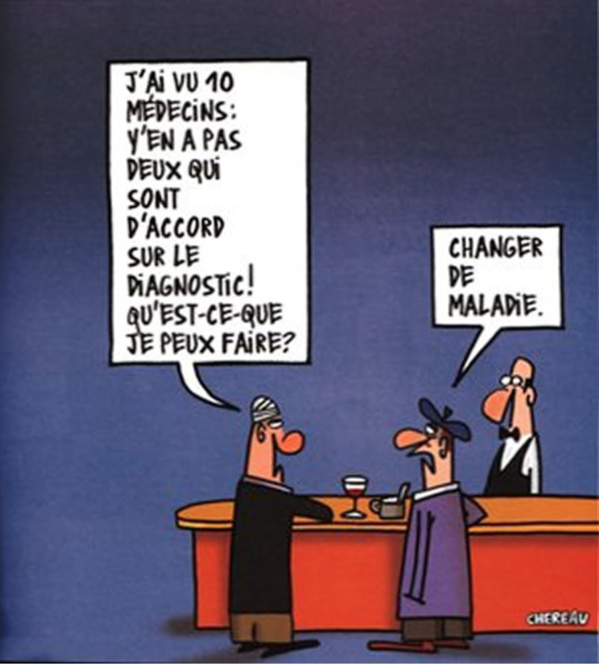 L’Assurance maladie universel pour tous les citoyens est l’un des engagements du Président de la République (ministre de la santé) L’Assurance maladie universel pour tous les citoyens est l’un des engagements du Président de la République (ministre de la santé)