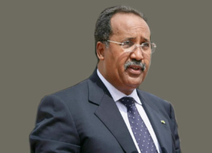 L’oraison impossible L’oraison impossible