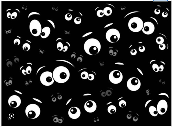 N’Tekane: Electrification de 12 villages dans les moughataas de N’Tekane et de R’Kiz N’Tekane: Electrification de 12 villages dans les moughataas de N’Tekane et de R’Kiz