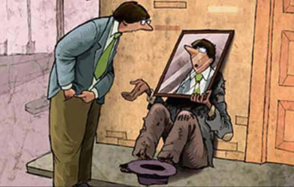 Le ministre des finances : « l’état a consacré 100 milliards aux programmes sociaux » Le ministre des finances : « l’état a consacré 100 milliards aux programmes sociaux »