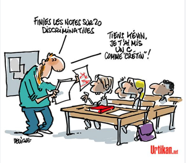 Mauritanie : Les écoles privées "réfléchissent à abandonner l’enseignement" Mauritanie : Les écoles privées "réfléchissent à abandonner l’enseignement"