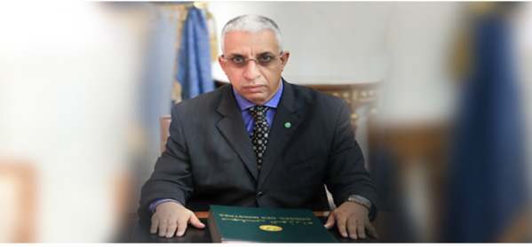 Départ du ministre de la Santé pour l’Arabie Saoudite Départ du ministre de la Santé pour l’Arabie Saoudite