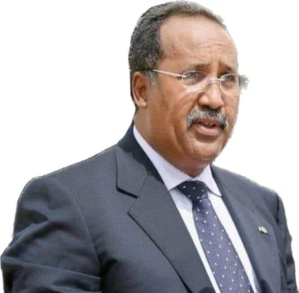 Hommage à Ahmed Ould Hamza par Abdallah O. Souleymane O. Cheikh Sidia