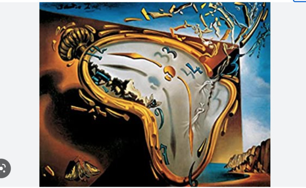 Etat-civil: La CNI officiellement prorogée jusqu’au 31 décembre 2024 Etat-civil: La CNI officiellement prorogée jusqu’au 31 décembre 2024