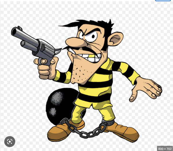 Aziz et ses co-accusés : Procès en vue Aziz et ses co-accusés : Procès en vue