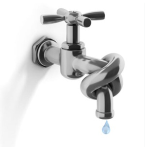 Une coupure d’eau plonge des quartiers de Nouakchott dans la soif