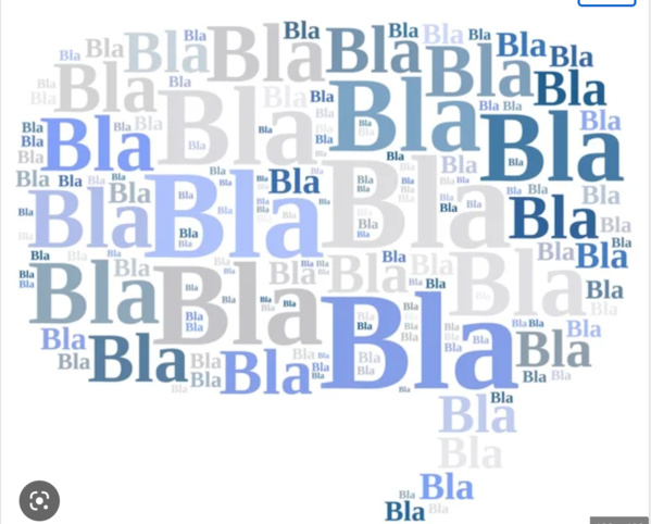 Les grandes lignes de la stratégie nationale d’industrialisation du pays à l’horizon 2030 Les grandes lignes de la stratégie nationale d’industrialisation du pays à l’horizon 2030