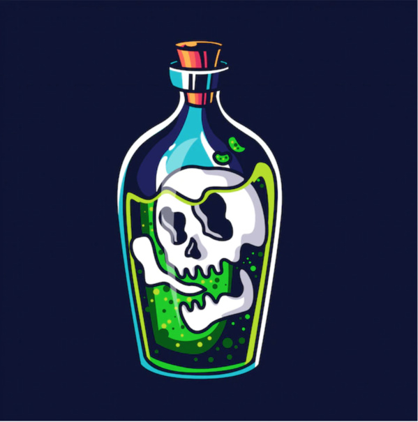 Mauritanie : Le flou continue d’entourer la toxicité du thé! Mauritanie : Le flou continue d’entourer la toxicité du thé!