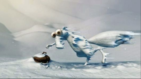 Ministre des Affaires économiques: La Mauritanie compte actuellement 106 projets actifs sur financement extérieur Ministre des Affaires économiques: La Mauritanie compte actuellement 106 projets actifs sur financement extérieur