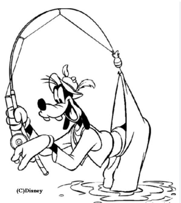 Ministre des Pêches : Nous allons réduire la pression fiscale sur les acteurs du secteur des Pêches Ministre des Pêches : Nous allons réduire la pression fiscale sur les acteurs du secteur des Pêches