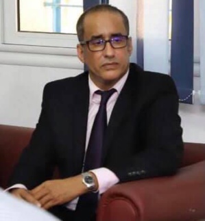 C’est ainsi qu’on dilapide l’argent public Par Mohamed El Mounir C’est ainsi qu’on dilapide l’argent public Par Mohamed El Mounir