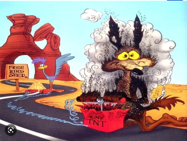 Mauritanie : Le président met en garde les orpailleurs de traverser les frontières Mauritanie : Le président met en garde les orpailleurs de traverser les frontières