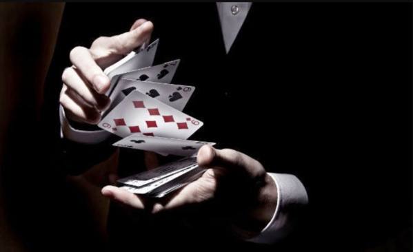 Communiqué du ministère de l’Intérieur et de la Décentralisation sur les décrets relatifs à la création de nouvelles communes dans six wilayas du pays. Communiqué du ministère de l’Intérieur et de la Décentralisation sur les décrets relatifs à la création de nouvelles communes dans six wilayas du pays.