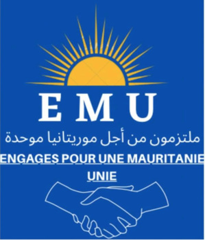 “EMU” s’insurge contre l’interdiction faite à Aziz d’assister à un meeting “EMU” s’insurge contre l’interdiction faite à Aziz d’assister à un meeting