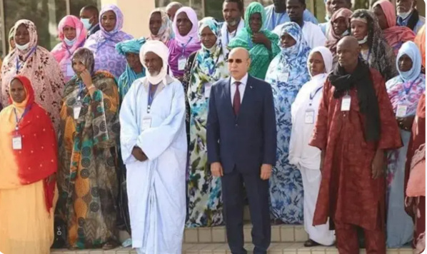 TAAZOUR : Près de 88.000 familles ont bénéficié de l’assurance maladie TAAZOUR : Près de 88.000 familles ont bénéficié de l’assurance maladie