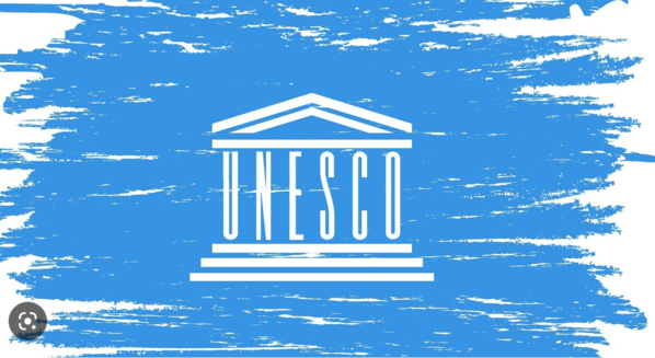 L’Assemblée nationale adopte trois projets de loi relatifs à la protection du patrimoine culturel L’Assemblée nationale adopte trois projets de loi relatifs à la protection du patrimoine culturel