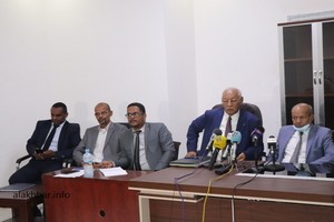 La défense d’Aziz démonte l’arrêt de renvoi de la Cour Suprême