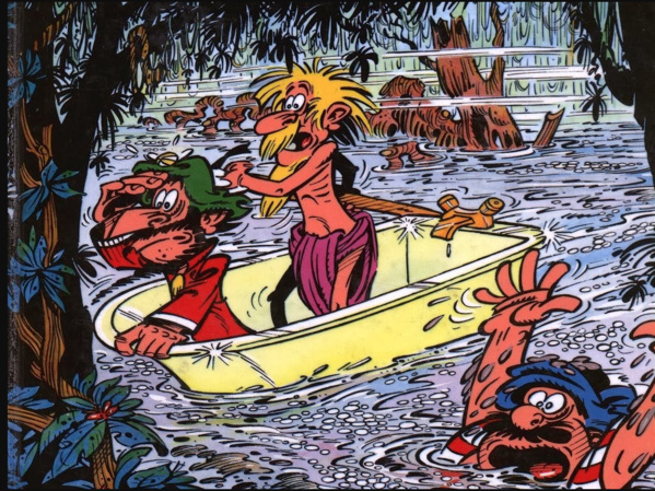 Ould Waghef : Tout revers d’Insav dans une circonscription du pays est imputable aux leaders locaux du parti Ould Waghef : Tout revers d’Insav dans une circonscription du pays est imputable aux leaders locaux du parti