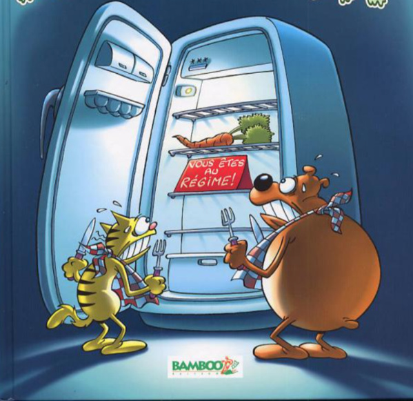 Alimentation : Construction d’entrepôts frigorifiques pour un coût total de 3 milliards d’ anciennes ouguiyas Alimentation : Construction d’entrepôts frigorifiques pour un coût total de 3 milliards d’ anciennes ouguiyas