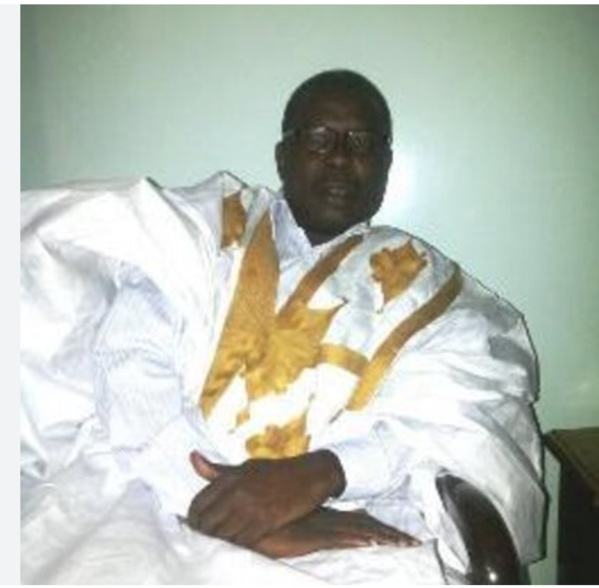 Mauritanie : vers des élections à haut risque Mauritanie : vers des élections à haut risque