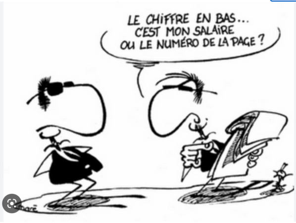 Le personnel de l’hôpital de Kaédi réclame le paiement des arriérés des gardes Le personnel de l’hôpital de Kaédi réclame le paiement des arriérés des gardes