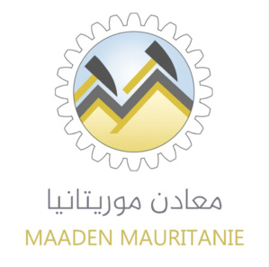 La société Maaden Mauritanie invite les investisseurs nationaux intéressés par des agréments de comptoirs d’or de contacter son agence nationale La société Maaden Mauritanie invite les investisseurs nationaux intéressés par des agréments de comptoirs d’or de contacter son agence nationale