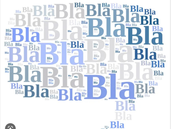 Des membres du gouvernement comment les résultats du conseil des ministres Des membres du gouvernement comment les résultats du conseil des ministres